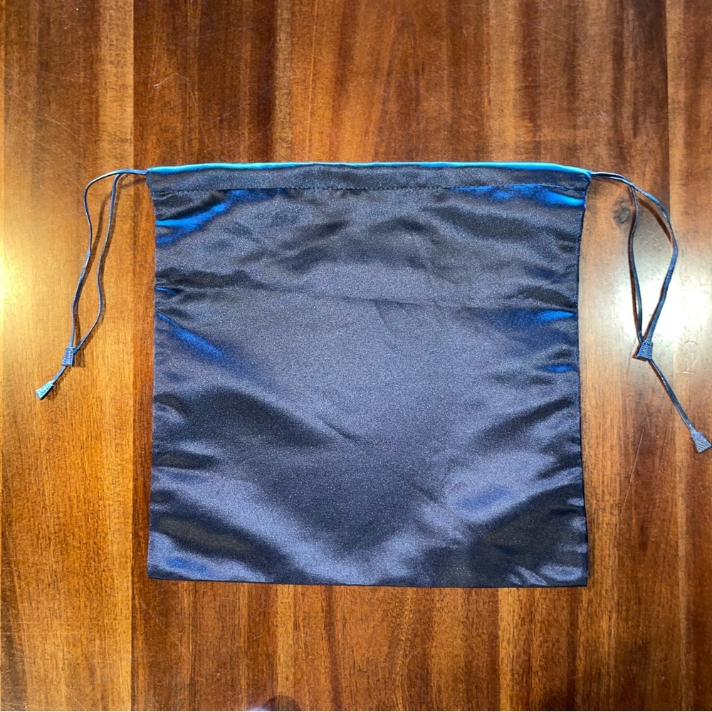 Prada Dust Bag! - Picture 3 of 5